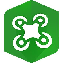 product icon image null