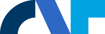 product icon image null