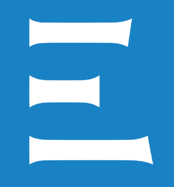 product icon image null