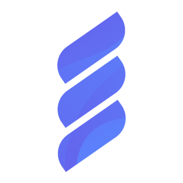 product icon image null