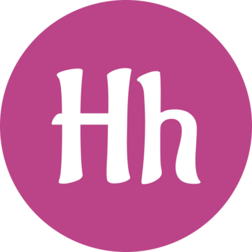 product icon image null