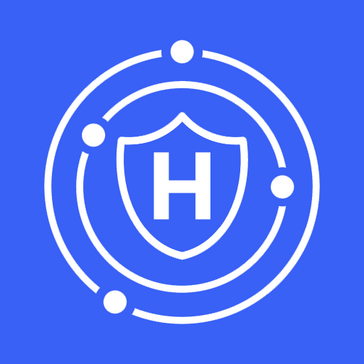 product icon image null