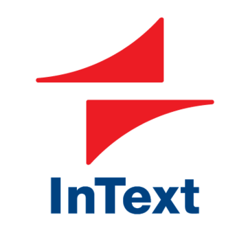 product icon image null