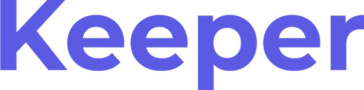 product icon image null