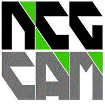 product icon image null