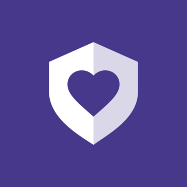 product icon image null