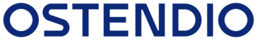 product icon image null