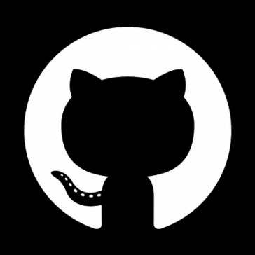 product icon image null