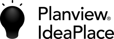 product icon image null