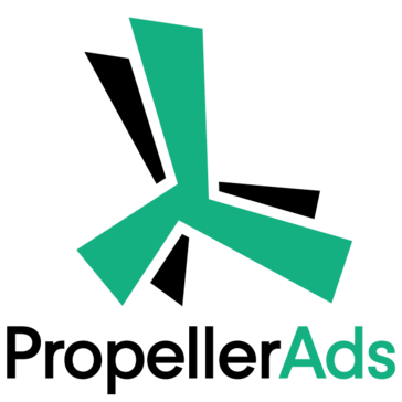 product icon image null