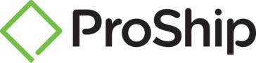 product icon image null