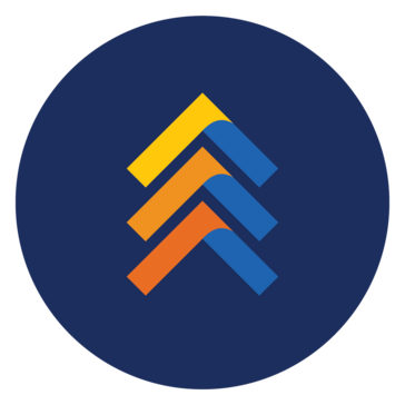 product icon image null