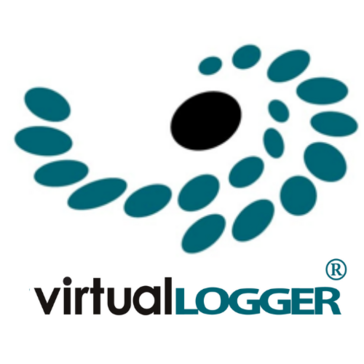 product icon image null