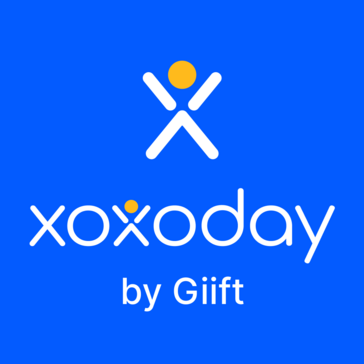 product icon image null