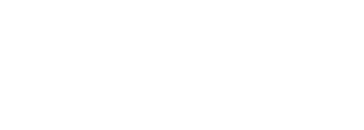 product icon image null